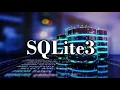 How to Install sqlite3 in Windows the Easy Way