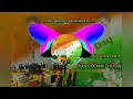 Download Lagu Suno Gaur Se Duniya Walo[Hard Dhol Mix] Dj Rohit Raj