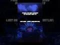 Lagu DJ SONG 2025 - Remixes \u0026 Mashups of Popular Songs 2025 | DJ Remix Club Music Disco DJ Mix 2024