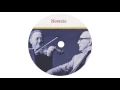 Brahms - Sextet No. 2 in G major, Op. 36 (Heifetz, Baker, Primrose, Majewski, Piatigorsky, Rejto)