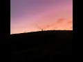 close with desires (right person wrong timing) - teo glacier