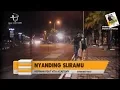 Download Lagu Vita Alvia Feat. Herman - Nyanding Sliramu  [OFFICIAL]
