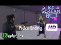 Download Lagu Ice Scream 8 Final Chapter Police Ending