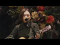 ｢SUMMER SONG インコのhave a nice dayツアー2020-Streaming Live-」