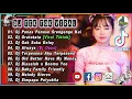 Download Lagu Dj Tiktok Terbaru 2021 💃 Dj Panas Panase Srengenge Kui Slow Remix Viral Terbaru 2021 (Full Bass)
