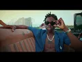 Download Lagu Gerilson Insrael  \u0026 Rema - Dance (Official Music Video)