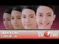 Jeda Iklan TVOne (15 Januari 2013)