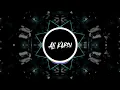 Leila Law Bagi Leila Remix (DJ Ali Karsu) | عبد الرب ادريس - ليلة لو باقي ليلة ريمكس
