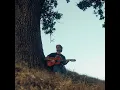 Close to You