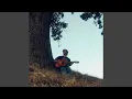 Download Lagu Close to You