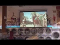 LA Best 8400 sq ft Coin Laundry