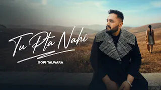 Tu Pta Nahi (Official Audio) Gopi Talwara | New Punjabi Songs 2026 | Latest  Punjabi Songs 2026