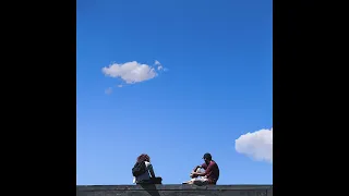 دوباره فرد    و جوزی   ده دندنها