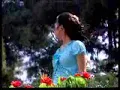 Download Lagu Revi Mariska \u0026 Temmy Rahadi - Engkau bukan seperti yang dulu ost KARMILA GBP