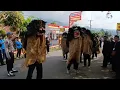 Download Lagu Persiapan Seni Kuda Renggong SMAN RANCAKALONG  || Acara Ngalaksa Desa Rancakalong