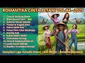 Download Lagu 12 lagu Kocak tapi Ngena | Romantika cinta Petani vol #4- Kompilasi Lagu Tematik Petani