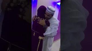 زواج سوداني 