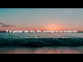 A Pesar De Mi - Alex Zurdo x Redimi2 x Funky Ft. Un Corazón, Indiomar, Abby Valdez (Video Lyric)