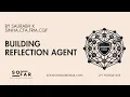 Build Your First AI Agent in LangGraph Reflection Agent Implementation in Python
