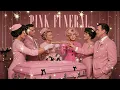 NOMI K PINK FUNERAL