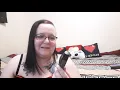 Pinkcherry sex toy haul valentine s day