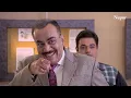 Abhijeet का Love Letter पड़ने के बाद Salunkhe को चढ़ा गुस्सा I CID New Episode I CID Best Episode