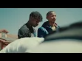 Roddy Ricch "Bacc Seat" ft. Ty Dolla $ign (Fan Music Video)