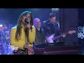 Kelly Clarkson Covers 'Lavender Haze' By Taylor Swift  l  Kellyoke