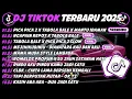 Download Lagu DJ TIKTOK TERBARU 2025🎵DJ PICA PICA 2 X TABOLA BALE X MANTU IDAMAN🎵DJ NGAPAIN REPOT X TABOLA BALE