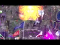 Marvin Gaye   Sexual Healing Kygo Remix live