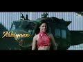 Tere Liye - Lyrical - Prince Movie | Vivek Oberoi | Atif Aslam, Shreya Ghoshal | Hindi Dance Songs