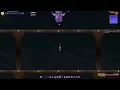 1-Item-Per-Boss Queen Slime