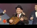 Download Lagu Constantin Gaciu - Foaie verde trei migdale (Finala #VedetaPopulară)