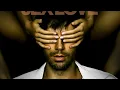Enrique Iglesias - Beautiful feat. Kylie Minogue