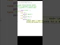 How to implement switch-case in python