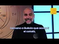 Download Lagu Pep Guardiola - Say Yes (subtitulat en català)