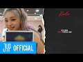 Download Lagu ITZY \