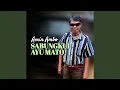 Download Lagu Lawiktan Ayu Mato