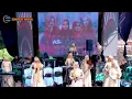 Download Lagu Serat Penjajah CoverNurKendang Terbaru Live Demak 