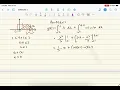 The Convolution Integral Problem 15 43c Sadiku