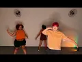 PEDRO SAMPAIO - SEQUÊNCIA CARAMELO feat MC Nito, MC TH | Summer K Vibes