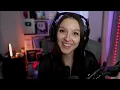 Poison - Something To Believe In | FIRST TIME REACTION