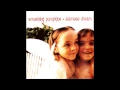 Download Lagu Smashing Pumpkins - Mayonaise