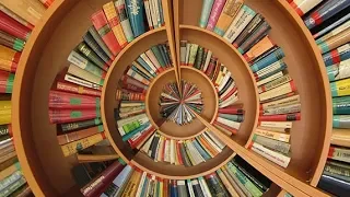 Be Organized and Productive Subliminal Messages Law of Attraction