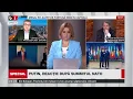 Download Lagu SPECIAL B1. PUTIN: RUSIA VA REDUCE CHELT. DE APĂRARE/PUTIN VREA SĂ SE ÎNTÂLNEASCĂ CU TRUMP. P3