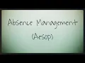 Frontline Management Training