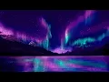 Download Lagu Mos Elian - Find Me ( Slowed + Reverb )
