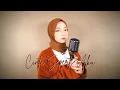 Download Lagu [COVER] Cinta Seperti Aku - Aurel hermansyah BY WINDYFAJ