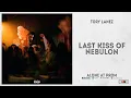 Download Lagu Tory Lanez - \