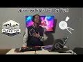 Download Lagu DJ KMA CPT - Afrikaans Is Tip Top Mix Vol.3 2025 [Plaas Treffers] Naweek Toe Mama